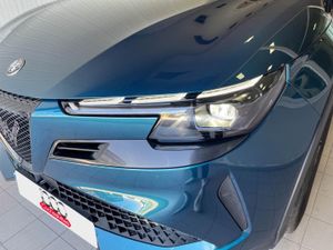 Alfa Romeo Junior Ibrida 100kW (136CV)   - Foto 19