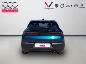 Alfa Romeo Junior Ibrida 100kW (136CV)   - Foto 7