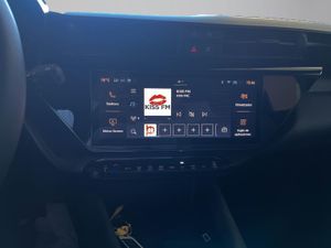 Alfa Romeo Junior Ibrida 100kW (136CV)   - Foto 18