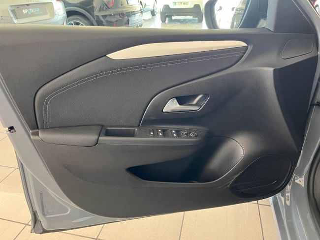 Opel Corsa 1.2T XHL 74kW (100CV) GS   - Foto 13