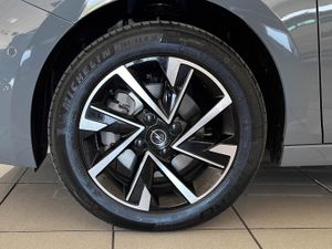 Opel Corsa 1.2T XHL 74kW (100CV) GS   - Foto 11