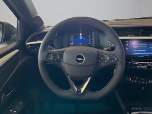 Opel Corsa 1.2T XHL 74kW (100CV) GS   - Foto 17