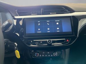 Opel Corsa 1.2T XHL 74kW (100CV) GS   - Foto 19
