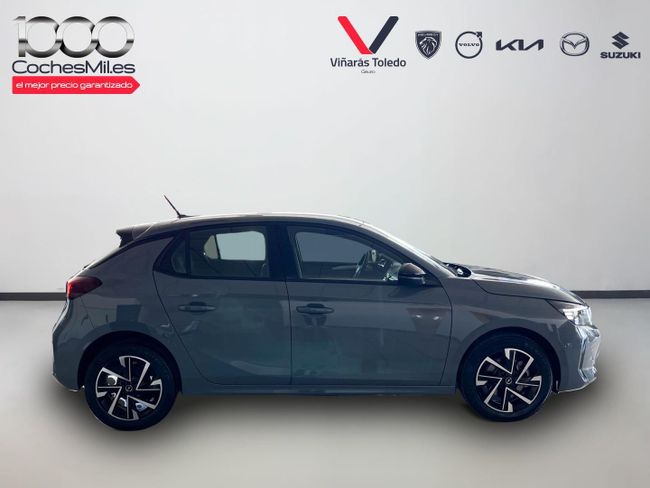 Opel Corsa 1.2T XHL 74kW (100CV) GS   - Foto 3