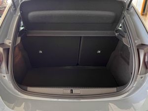 Opel Corsa 1.2T XHL 74kW (100CV) GS   - Foto 9