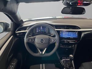 Opel Corsa 1.2T XHL 74kW (100CV) GS   - Foto 16