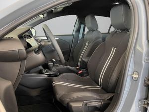 Opel Corsa 1.2T XHL 74kW (100CV) GS   - Foto 14