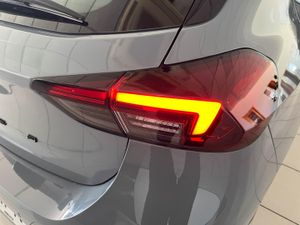 Opel Corsa 1.2T XHL 74kW (100CV) GS   - Foto 9