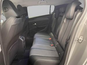 Peugeot 308 5P Allure Gasolina 130 S&S MAN   - Foto 19