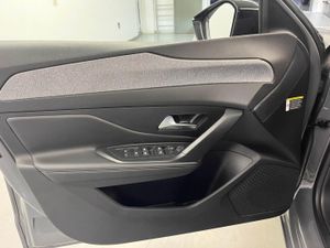 Peugeot 308 5P Allure Gasolina 130 S&S MAN   - Foto 10