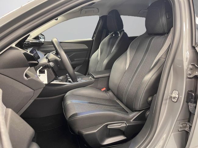 Peugeot 308 5P Allure Gasolina 130 S&S MAN   - Foto 14