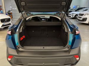 Peugeot 408 408 Allure HYBRID 145 eDCS6   - Foto 12