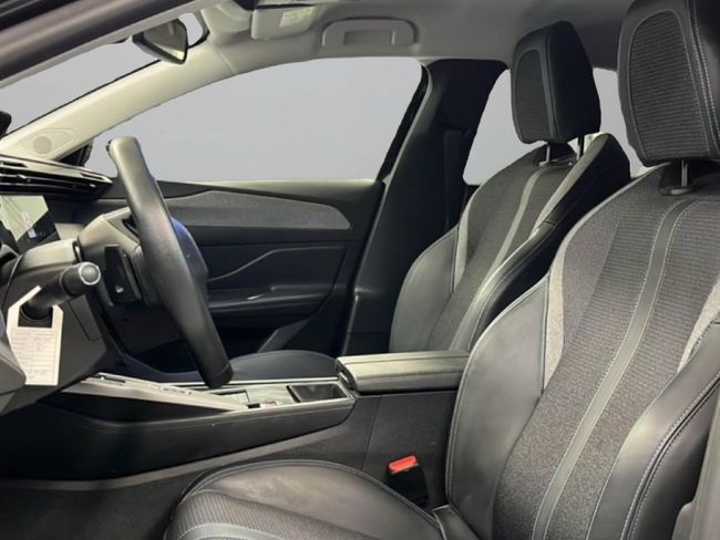 Peugeot 408 408 Allure HYBRID 145 eDCS6   - Foto 16