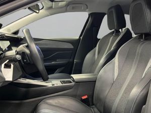 Peugeot 408 408 Allure HYBRID 145 eDCS6   - Foto 16