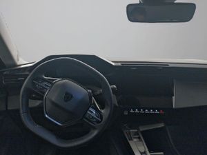 Peugeot 408 408 Allure HYBRID 145 eDCS6   - Foto 13
