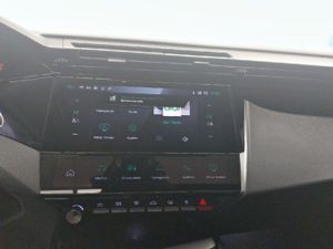 Peugeot 408 408 Allure HYBRID 145 eDCS6   - Foto 14