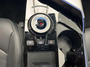 Kia EV6 Air 77,4kWh 168kW RWD (Long Range)   - Foto 15