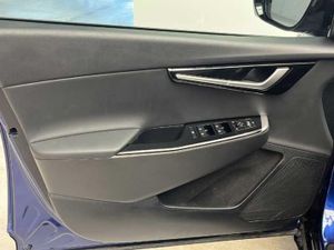 Kia EV6 Air 77,4kWh 168kW RWD (Long Range)   - Foto 20