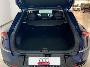 Kia EV6 Air 77,4kWh 168kW RWD (Long Range)   - Foto 10