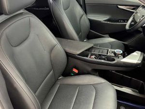 Kia EV6 Air 77,4kWh 168kW RWD (Long Range)   - Foto 21