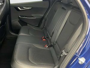 Kia EV6 Air 77,4kWh 168kW RWD (Long Range)   - Foto 9
