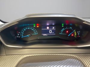 Peugeot 208 Style HYBRID 110 eDCS6   - Foto 18