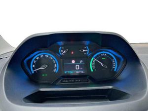 Peugeot Partner e-Partner Standard 800kg   - Foto 18