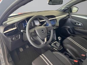 Opel Corsa 1.2T XHL 74kW (100CV) GS   - Foto 15