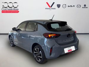 Opel Corsa 1.2T XHL 74kW (100CV) GS   - Foto 7