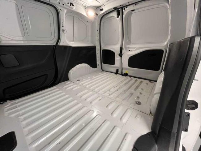 Citroën Berlingo Talla M BlueHDi 100   - Foto 21