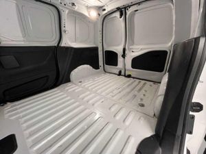 Citroën Berlingo Talla M BlueHDi 100   - Foto 21