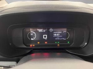Citroën Berlingo Talla M BlueHDi 100   - Foto 15