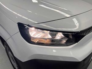 Citroën Berlingo Talla M BlueHDi 100   - Foto 20