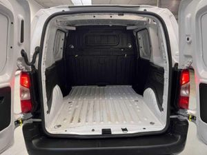 Citroën Berlingo Talla M BlueHDi 100   - Foto 10