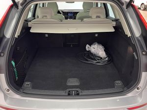 Volvo XC60 2.0 T6 AWD Recharge Core Auto   - Foto 12