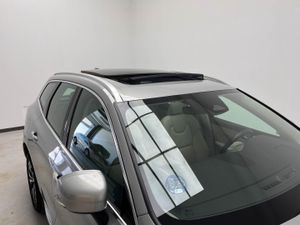 Volvo XC60 2.0 T6 AWD Recharge Core Auto   - Foto 22