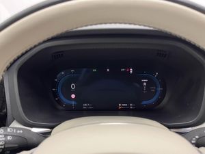 Volvo XC60 2.0 T6 AWD Recharge Core Auto   - Foto 23