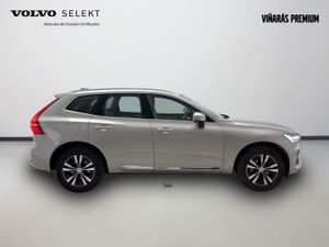 Volvo XC60 2.0 T6 AWD Recharge Core Auto   - Foto 3