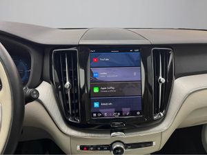 Volvo XC60 2.0 T6 AWD Recharge Core Auto   - Foto 24