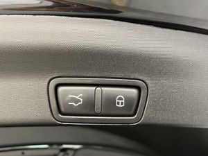 Alfa Romeo Stelvio 2.2 Diesel 118kW (160CV) SPRINT RWD   - Foto 13