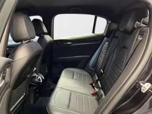 Alfa Romeo Stelvio 2.2 Diesel 118kW (160CV) SPRINT RWD   - Foto 12