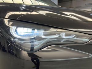 Alfa Romeo Stelvio 2.2 Diesel 118kW (160CV) SPRINT RWD   - Foto 22