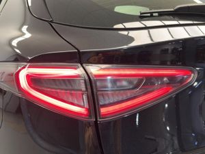 Alfa Romeo Stelvio 2.2 Diesel 118kW (160CV) SPRINT RWD   - Foto 10