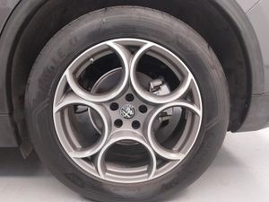 Alfa Romeo Stelvio 2.2 Diesel 118kW (160CV) SPRINT RWD   - Foto 15