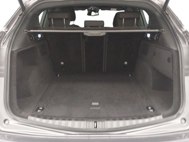 Alfa Romeo Stelvio 2.2 Diesel 118kW (160CV) SPRINT RWD   - Foto 12