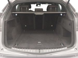 Alfa Romeo Stelvio 2.2 Diesel 118kW (160CV) SPRINT RWD   - Foto 12