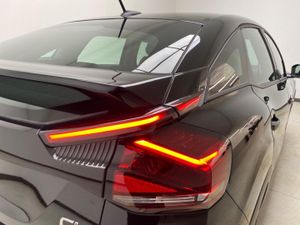 Citroën C4 PureTech 130 S&S 6v Plus   - Foto 22