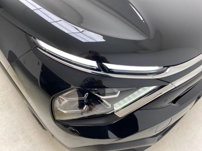Citroën C4 PureTech 130 S&S 6v Plus   - Foto 20