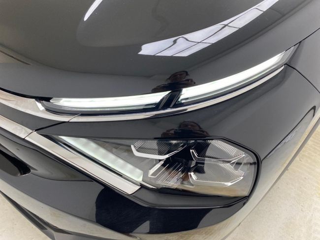 Citroën C4 PureTech 130 S&S 6v Plus   - Foto 18