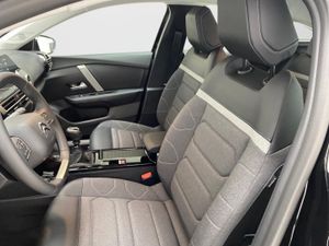 Citroën C4 PureTech 130 S&S 6v Plus   - Foto 10